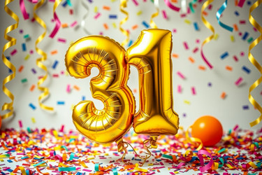 Similar image 22468527