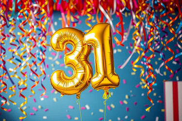 Similar image 22468543