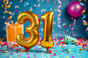 Similar image 22468572