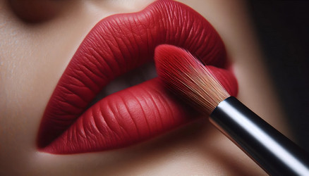 Similar image 22431221