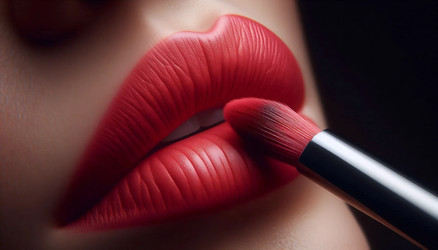 Similar image 22431222