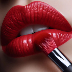 Similar image 22431223