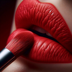 Similar image 22431224