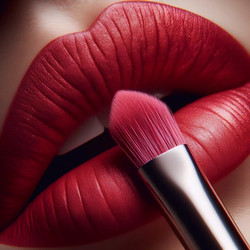 Similar image 22431225