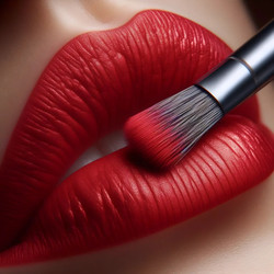 Similar image 22431226