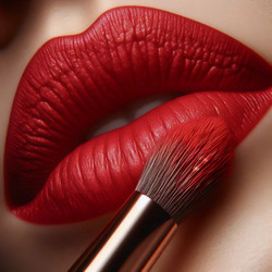 Similar image 22431227