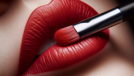 Similar image 22431228