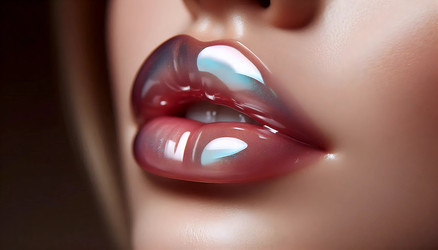 Similar image 22431229