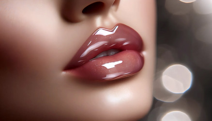 Similar image 22431234