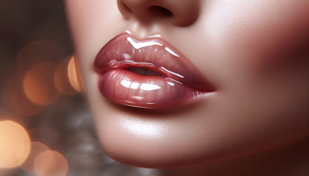 Similar image 22431236