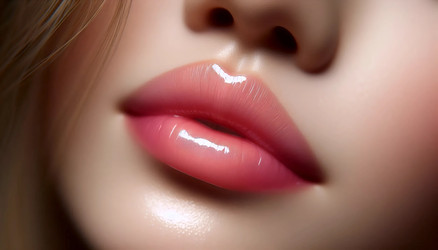 Similar image 22431237