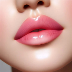 Similar image 22431238