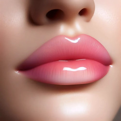 Similar image 22431241