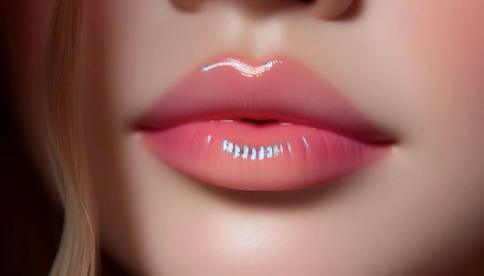 Similar image 22431242