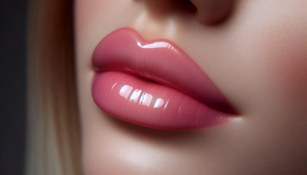 Similar image 22431244