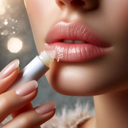 Similar image 22431245