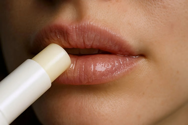 Similar image 22431246