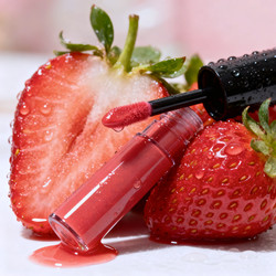 Similar image 22431249