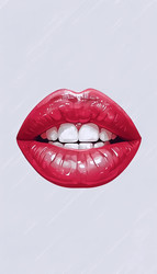 Similar image 22431252