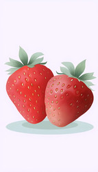 Similar image 22431253