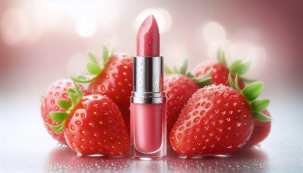 Similar image 22431255