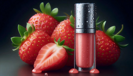 Similar image 22431256