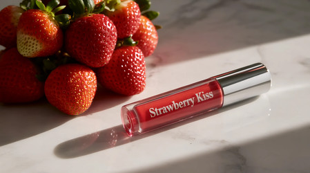 Similar image 22431257