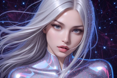 Similar image 22431258