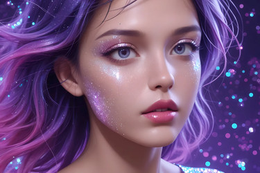 Similar image 22431261