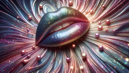 Similar image 22431262