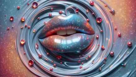 Similar image 22431263