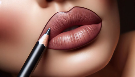 Similar image 22431264