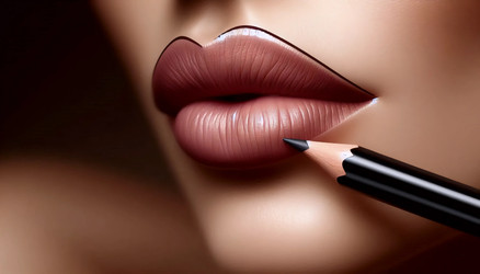 Similar image 22431265