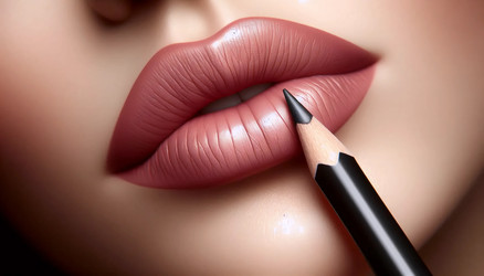 Similar image 22431266