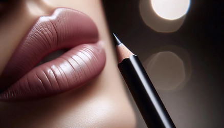 Similar image 22431267