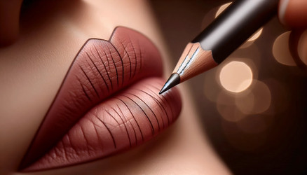 Similar image 22431268