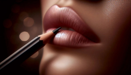 Similar image 22431269