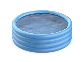 Similar image 22402822