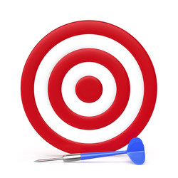 Similar image 22402898