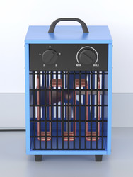 Similar image 22402987