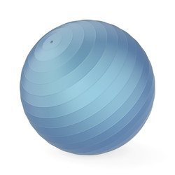 Similar image 22403208