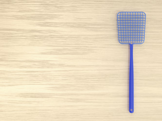 Similar image 22410469