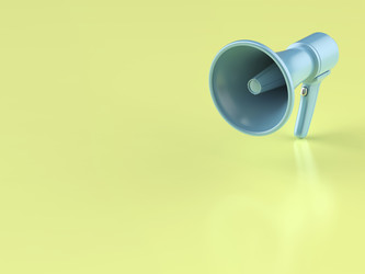 Similar image 22410630