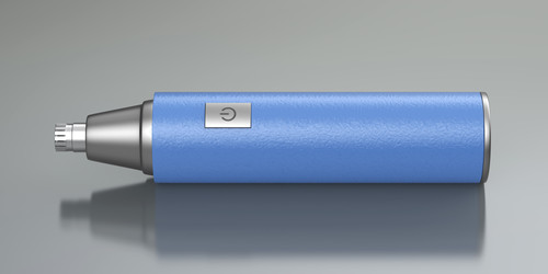 Similar image 22471982