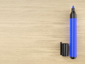 Similar image 22472011