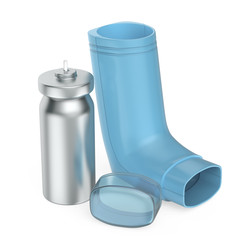 Similar image 22472026