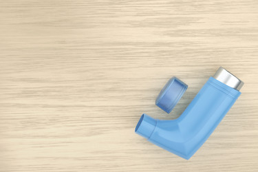 Similar image 22472056