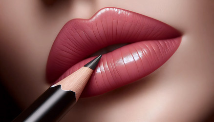 Similar image 22431271