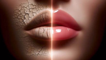 Similar image 22431272