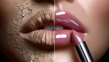 Similar image 22431273